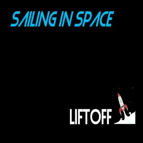 Download track Brain Freeze Sailing In Space