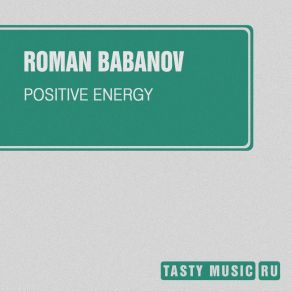 Download track Apocalypse Roman Babanov