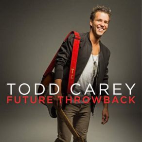 Download track Forget Ya Todd Carey