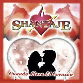 Download track Denudate Shantaje