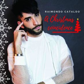 Download track RUNNIN' HOME TO YOU Raimondo Cataldo