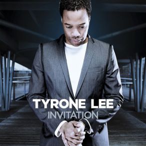 Download track What Took You So Long Tyrone Lee