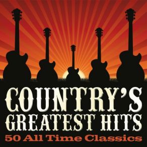 Download track My Heroes Have Always Been Cowboys Johnny Paycheck