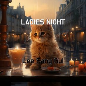 Download track LOVE ON THE ROCKS Lee Sang Gul