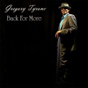 Download track Moonlight In Paradise Tyrone Gregory