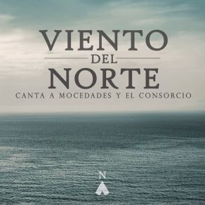 Download track Ana Y Miguel Viento Del Norte