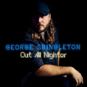 Download track Have A Good Time George Shingleton