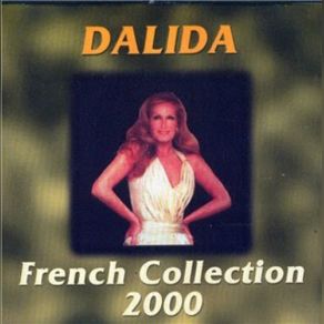 Download track Bonsoir Mon Amour Dalida