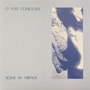 Download track Infiltration O Yuki Conjugate