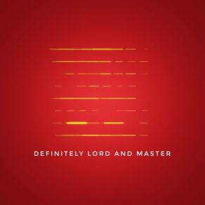 Download track A Midnight Dreary Lord And Master