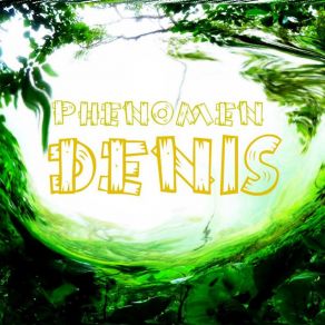 Download track Welcome To The Jungle Boy Denis Phenomen