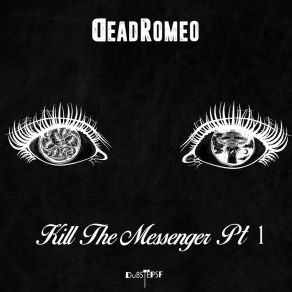 Download track The Mechanic DeadRomeo