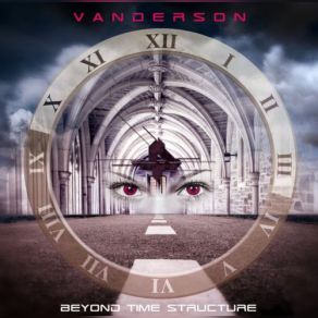 Download track Sense Vanderson