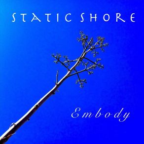 Download track Sandcastles Static Shore