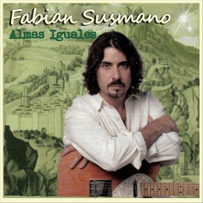 Download track Que Tiempos Fabian Susmano