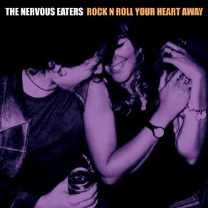 Download track New Face Nervous Eaters