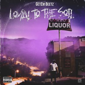 Download track Letter To My Popz GetEm Beetz