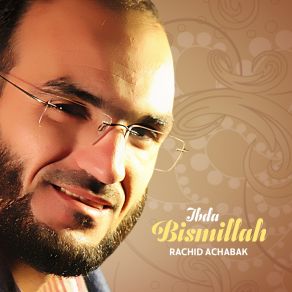 Download track Onso Layali Rachid Achabak