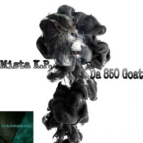 Download track Cousin Of Death Mista K. P