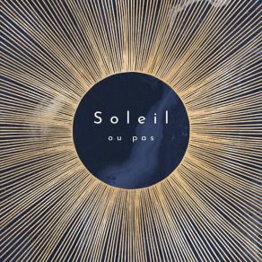 Download track Soleil Ou Pas Heaven Is Shining