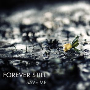 Download track Awake The Fire Forever Still