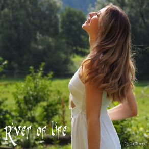 Download track River Of Live (Live) H. P. Edlmayer