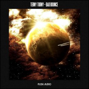 Download track Monster Kill Terny Turny