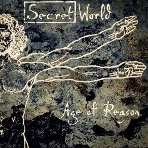 Download track Who You Want To Be Secret World