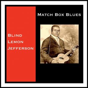 Download track Corrina Blues Blind Lemon Jefferson