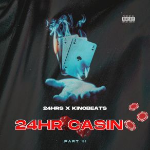 Download track 24Hr Casino Kino Beats