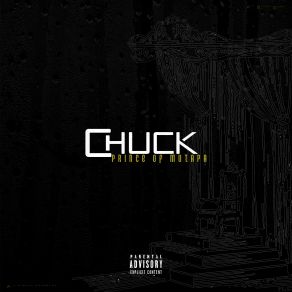 Download track Kula Kwe Chuck Da Gangsta