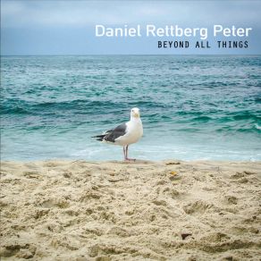 Download track Tat Tvam Asi Daniel Rettberg Peter