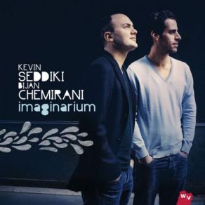 Download track On Saturn's Rings Bijan Chemirani, Kevin Seddiki