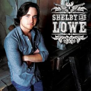 Download track I Don't Want To Live That Long Shelby Lee Lowe