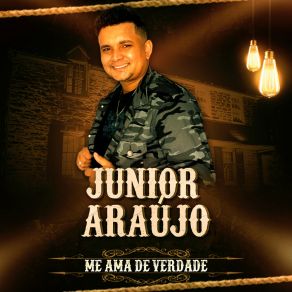 Download track Cangote Junior Araujo