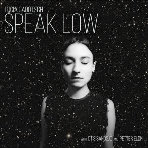 Download track Don't Explain Lucia Cadotsch