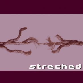 Download track Mind Stretch Abstraction