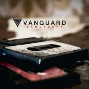 Download track Rage Vanguard