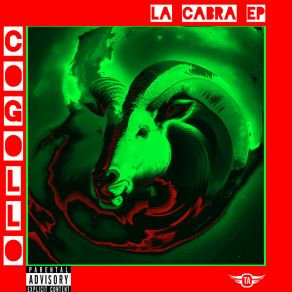 Download track El Gallino (Original Mix) Cogollo