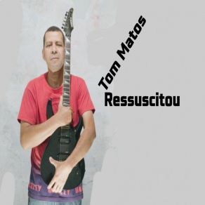 Download track Senhor Deus Está No Meio De Ti (Live) Tom Matos