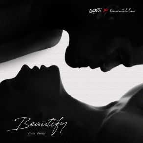 Download track Beautify Bams