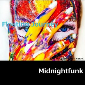 Download track Take Up The Universe (Special Long Version) Midnightfunk