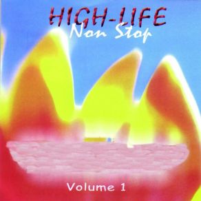 Download track Gnamin Yonni High Life