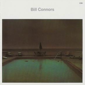 Download track Sing And Swim Bill Connors