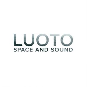 Download track Space And Sound Luoto