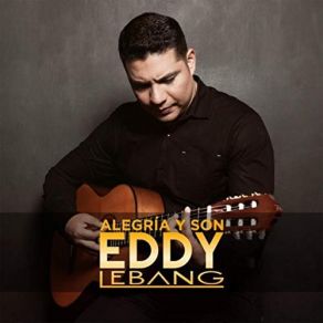 Download track Regalame Tu Amor Eddy Lebang