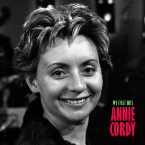 Download track A Paris (Remastered) Annie Cordy