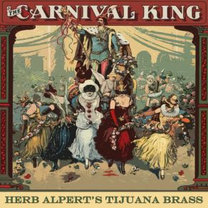 Download track Green Leaves Of Summer Herb Alpert's Tijuana Brass