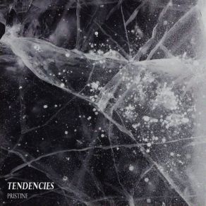 Download track Sabre Tendencies