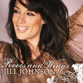 Download track You Can't Love Me Too Much Jill Johnson